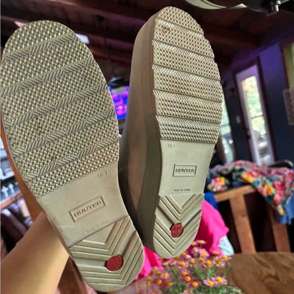 SOLD - Picture 7 of 8